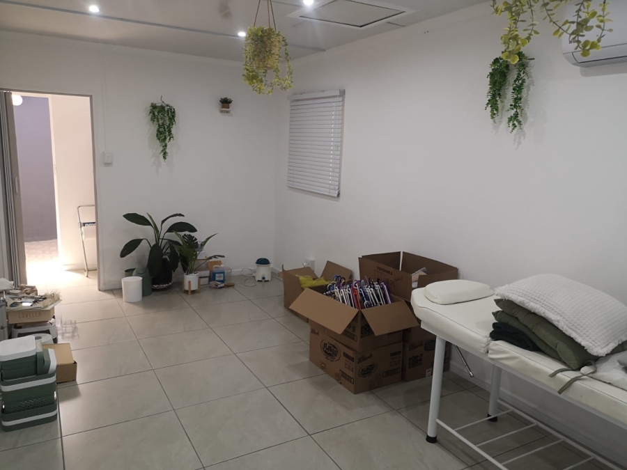 3 Bedroom Property for Sale in Manor Heights Eastern Cape